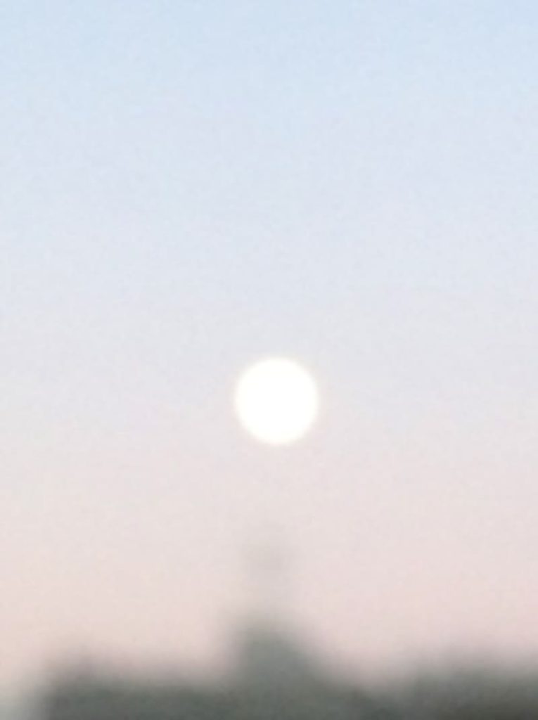 moon-photo