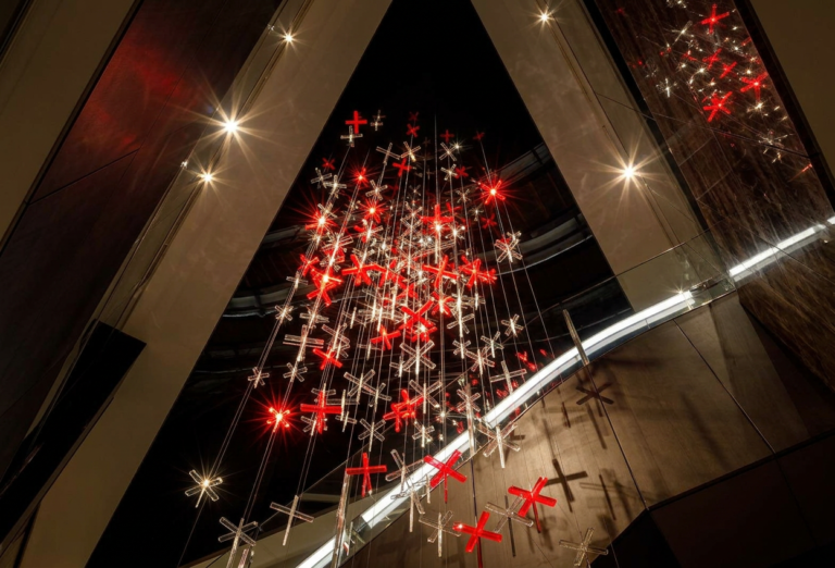 Mathematics 3D Models